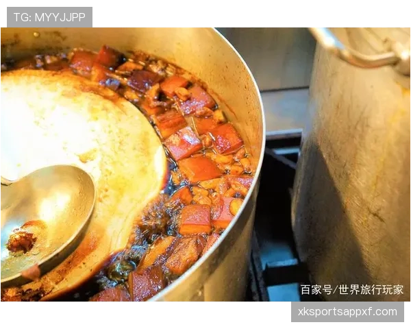 常园这日常生活竟然比赛场还奢侈？谁想到他家厨房能比五星级饭店还豪华！