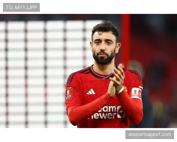 德布劳内与布鲁诺·费尔南德斯在组织分布上出现偏移结构