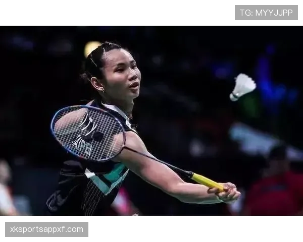 戴资颖打完比赛回家泡的是红酒浴不是泡面