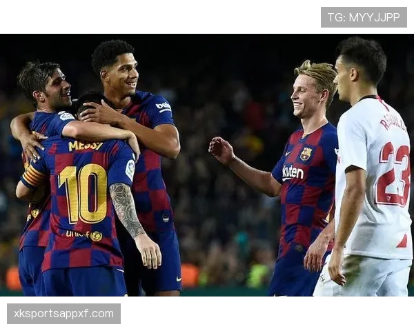 巴尔韦德与德容：推进能力与控场能力对比分析