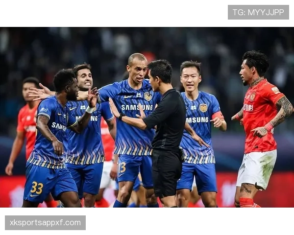 开赛最低人数规则详解：球队少人如何合法开赛与判罚标准