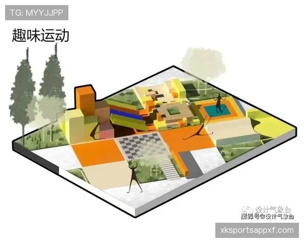 恩昆库无球跑动与空间利用分析