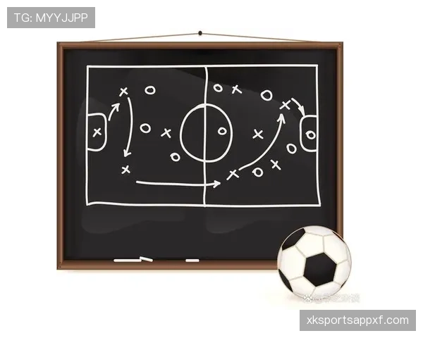 角球为何不判越位？规则详解