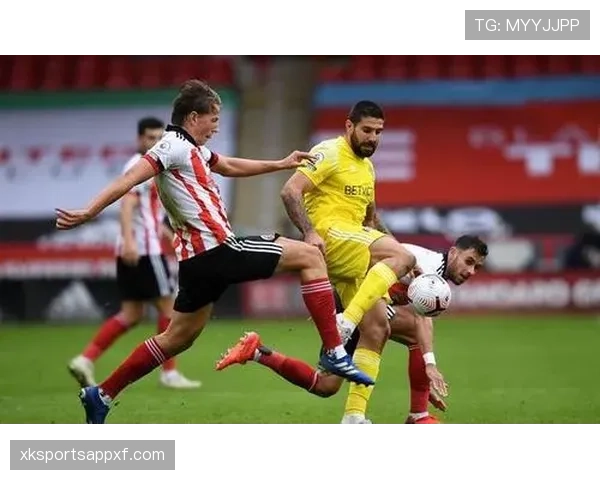 菲利普·库蒂尼奥近期状态回暖表现分析