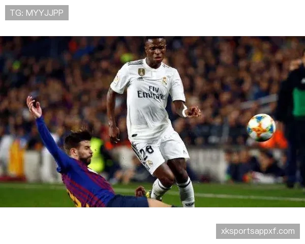 登贝莱与维尼修斯：突破能力及进攻效率对比分析