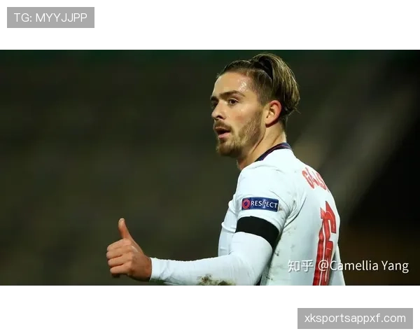 杜埃与格拉利什持球能力对比：过人技巧与节奏差异如何体现