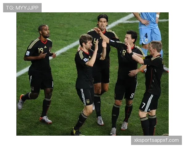 科瓦契奇进攻进化：远射与前插如何重塑其控球角色