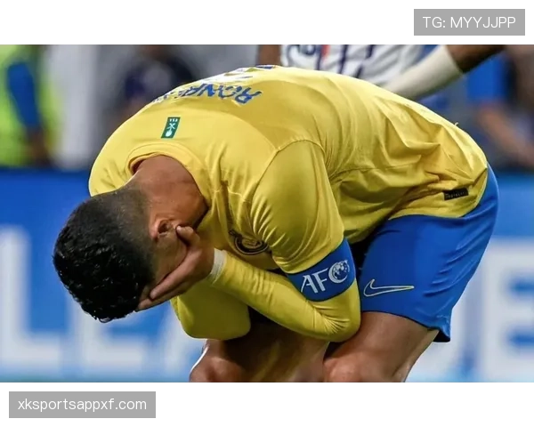 禁区犯规判罚为何常引发争议？裁判标准全解析