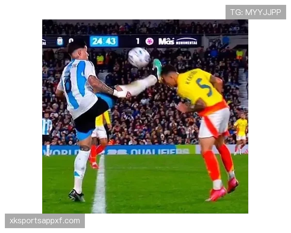 严重犯规的判定标准：哪些动作会被直接红牌罚下？