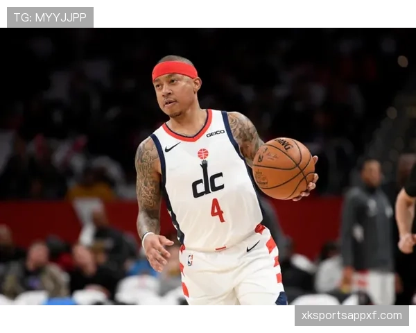 奥彭达伤病恢复顺利，近期状态稳步回升