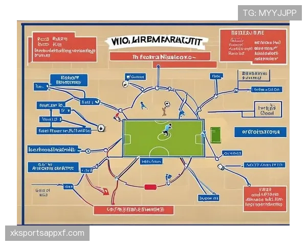 劳塔罗身价是否虚高：数据与战术价值如何体现