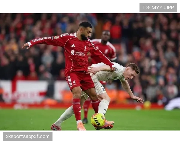 利物浦连胜后体能告急，稳定性出现阶段性变化对赛季走势造成影响