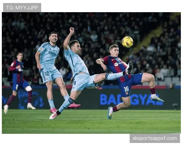 巴萨财政问题持续引发关注，球队赛季规划与阵容稳定性面临考验