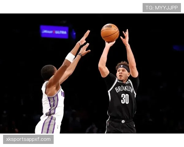 巴克利突破与无球得分胜过德拉蒙德篮板型威胁