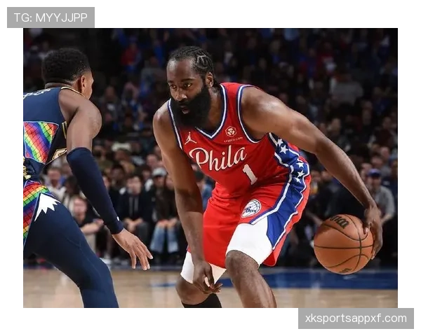 弗朗茨·瓦格纳突破得分率提升，关键时刻拉开与同僚差距