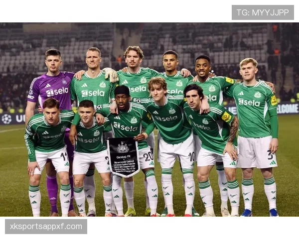 巴萨重返欧冠强队行列，对欧冠竞争格局带来变化