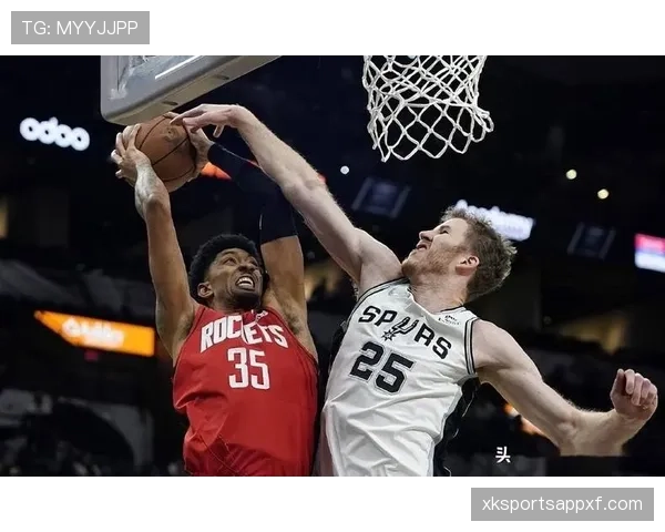 布兰德低位单打效率下滑，对比巅峰期进攻影响力明显减弱