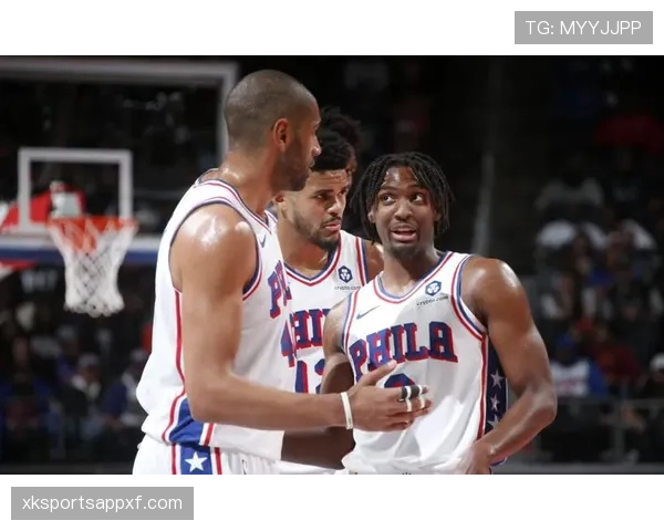 拉里·伯德关键挡拆助攻效率显著提升球队进攻节奏