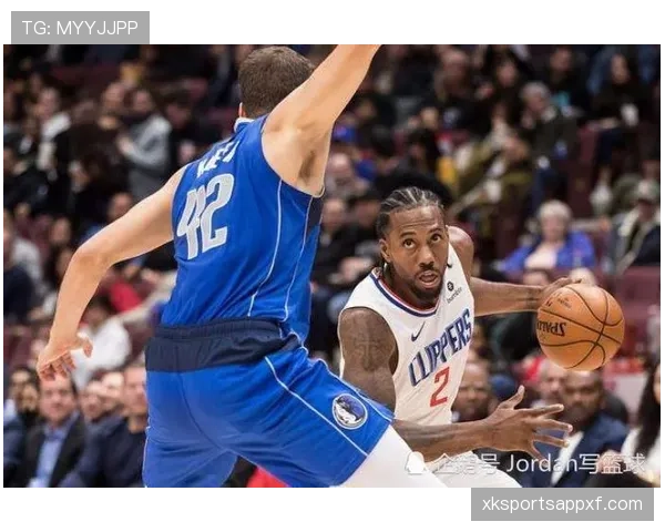 格兰特·威廉姆斯挡拆中制造错位提升外线投篮效率明显