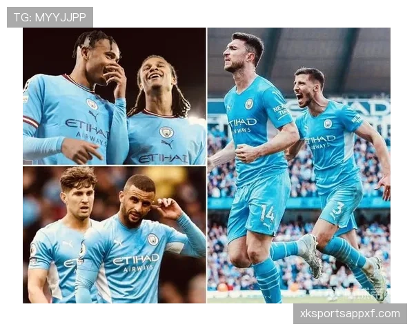 曼城防守稳定性出现波动，对球队赛季走势形成阶段性影响