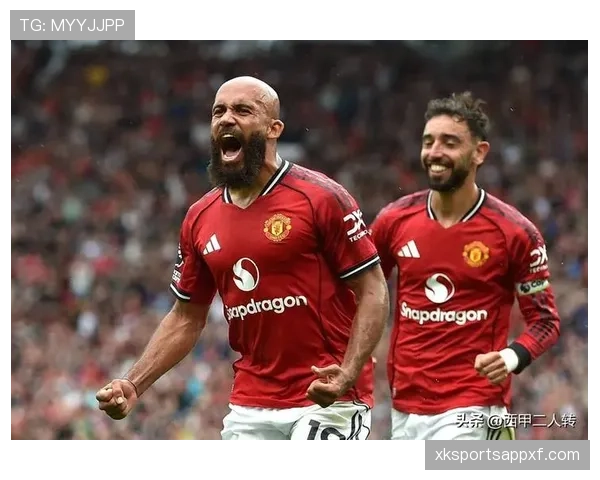 曼联高位压迫战术与防线暴露问题，对赛季稳定性形成制约