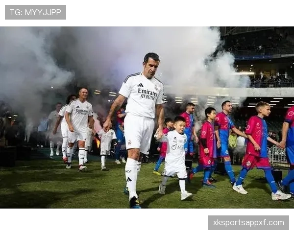 皇马关键战表现波动，对阵强队稳定性面临考验