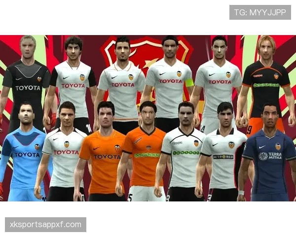 瓦伦西亚传统豪门地位下滑，对球队市场竞争能力构成制约