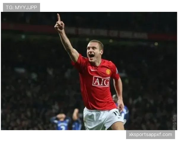 博尼法斯背身持球与推进能力的实战效能解析