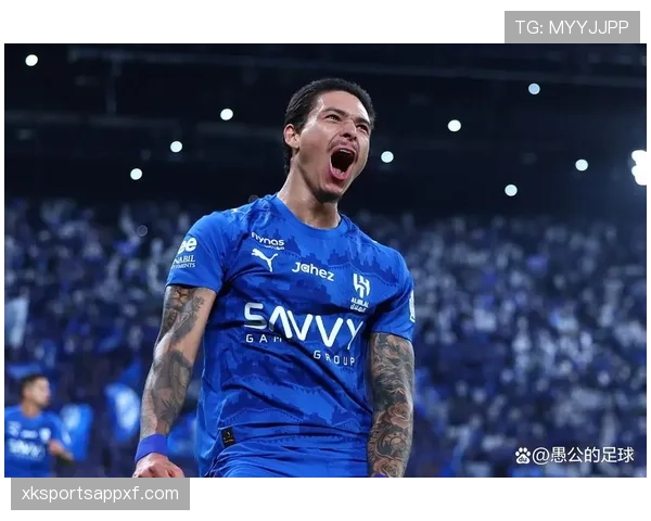 努涅斯在强强对话中的终结效率与表现稳定性解析