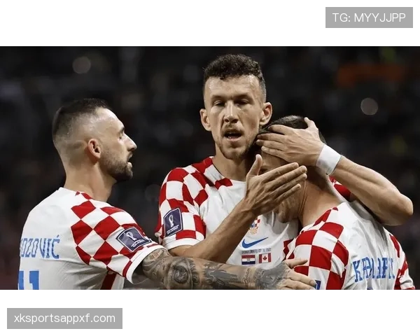 世界杯C组海地VS巴西结果预测 世界杯C组海地VS巴西结果预测